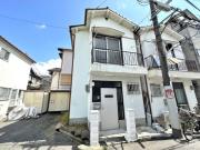 岡2丁目戸建