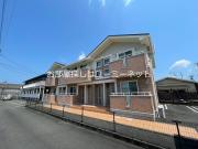 肥薩おれんじ鉄道上川内駅まで徒歩7分