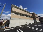 ＪＲ草津線三雲駅までバス約21分 徒歩7分