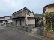 VILLA CIEL IAWATAZAKA