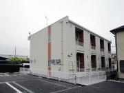 レオネクスト相棒