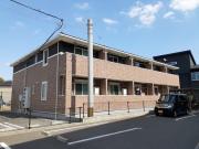 北九州モノレール北方駅まで徒歩5分