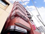 グランドゥール志茂