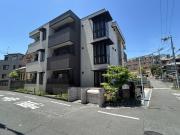京阪本線枚方市駅まで徒歩7分