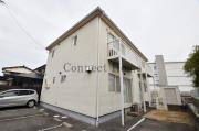 ＪＲ赤穂線大多羅駅まで徒歩37分