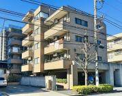 プライムホームズ131