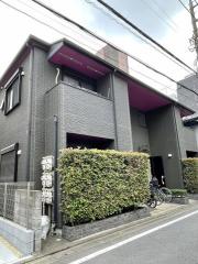 エマーブル
