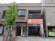 シャノアール1