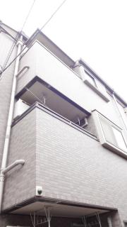 ＪＲ京浜東北・根岸線川崎駅までバス約11分 徒歩4分