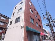 岐阜県岐阜市千代田町１丁目