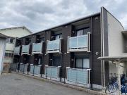 ＪＲ関西本線八尾駅まで徒歩8分