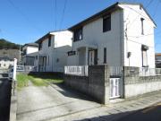 ＪＲ鳴門線鳴門駅まで徒歩15分