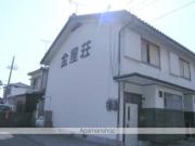 和歌山県和歌山市加納