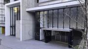 イクサージュ目黒