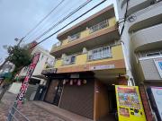 プレアール関目II