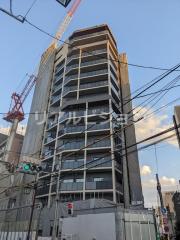 南麻布仙台坂レジデンス