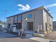 ＪＲ予讃線香西駅まで徒歩16分