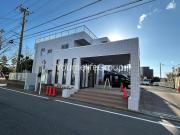 ＪＲ東海道本線藤沢駅まで徒歩19分