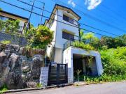 富雄泉ヶ丘 戸建