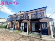 ルーベンス日永III