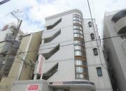 サクセス長居