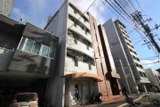 Associe中広