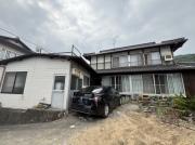 ＪＲ山陽本線鴨方駅まで徒歩71分