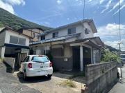 ＪＲ日田彦山線城野駅まで徒歩20分