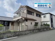 香寺町香呂戸建