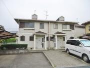 サンフェリカ本庄