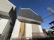 高ヶ坂5丁目戸建