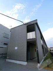 レオパレス板原