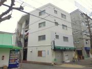 西灘マンション