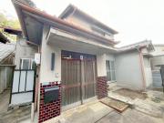 大安寺4-5-20貸家