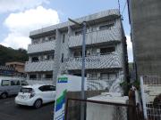名鉄各務原線田神駅まで徒歩16分