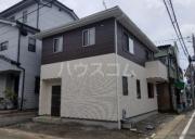 グランソフィア並木