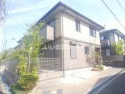 阪急宝塚線石橋阪大前駅まで徒歩15分