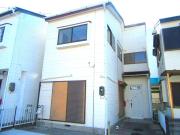 小池町戸建貸家