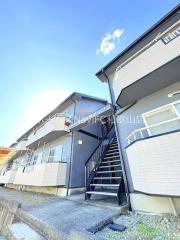 グランドヒル岸宮