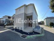 Sumai-to千葉市緑区誉田町