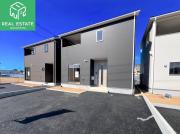 ＪＲ紀勢本線紀三井寺駅まで徒歩34分