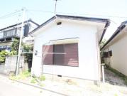 小泉様貸家5号棟