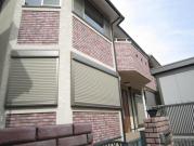 森北町4丁目戸建西藤井邸