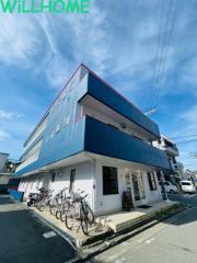 グランセオ黒田II