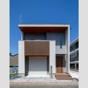 陸田宮前1-13-3 KODATEX PG-B