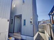 貸家（野市町西野）K邸