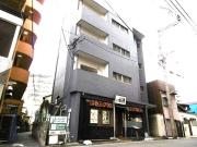 アグリード馬借
