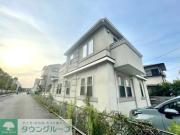 ヴィータセレーナB