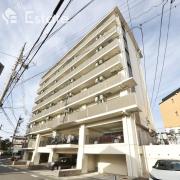 地下鉄東山線藤が丘駅まで徒歩15分