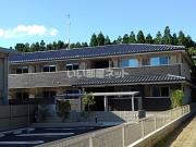 地下鉄東西線醍醐駅まで徒歩19分